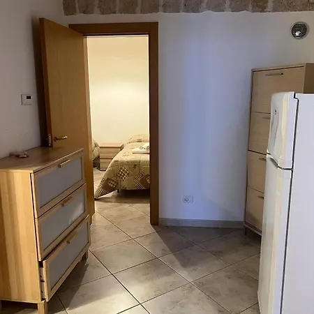 Casa Roma