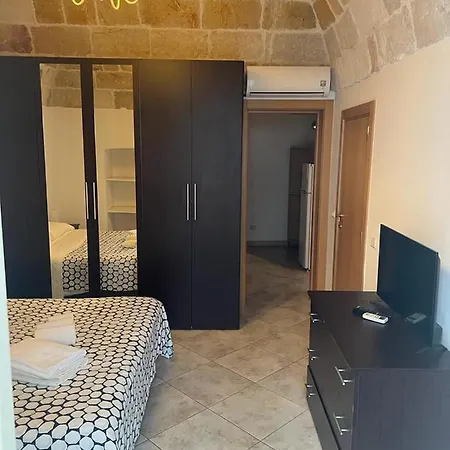 Casa Roma *